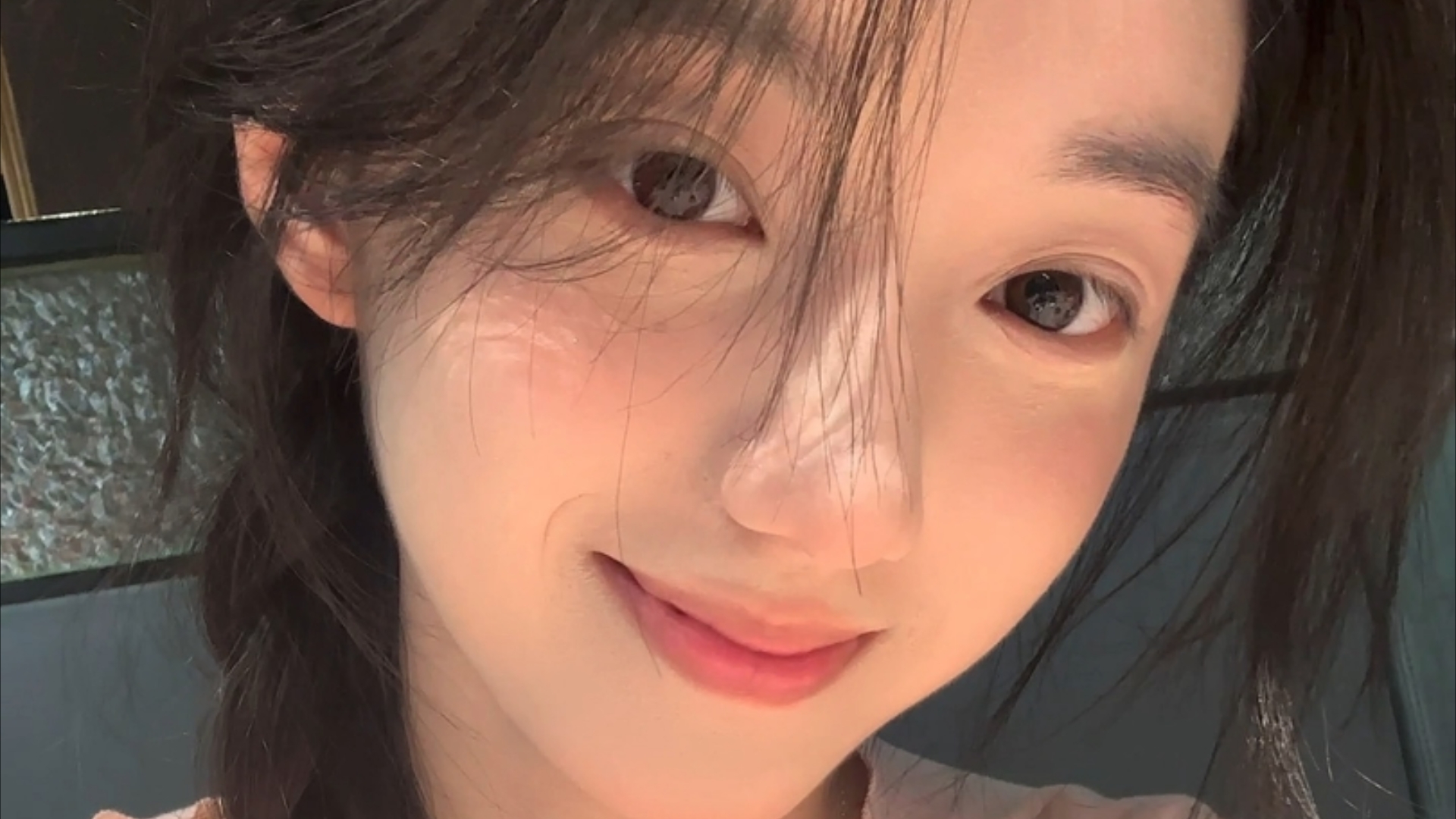 中央气象台继续发布暴雨蓝色预警